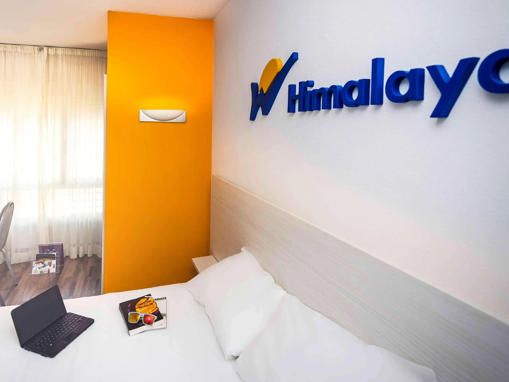 Hotel photo 25