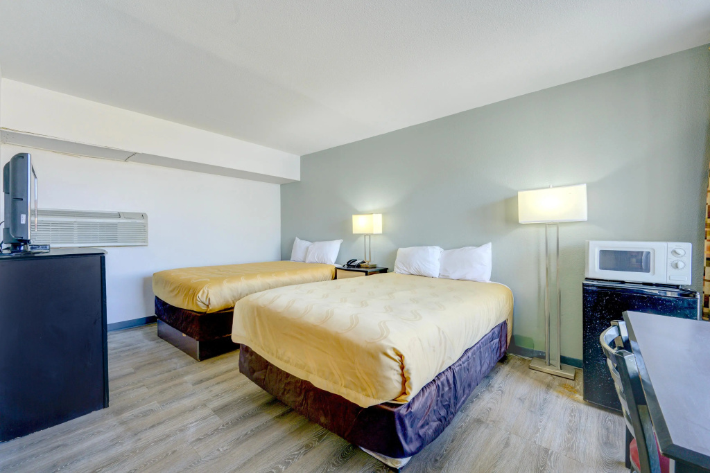 apartmentpicture