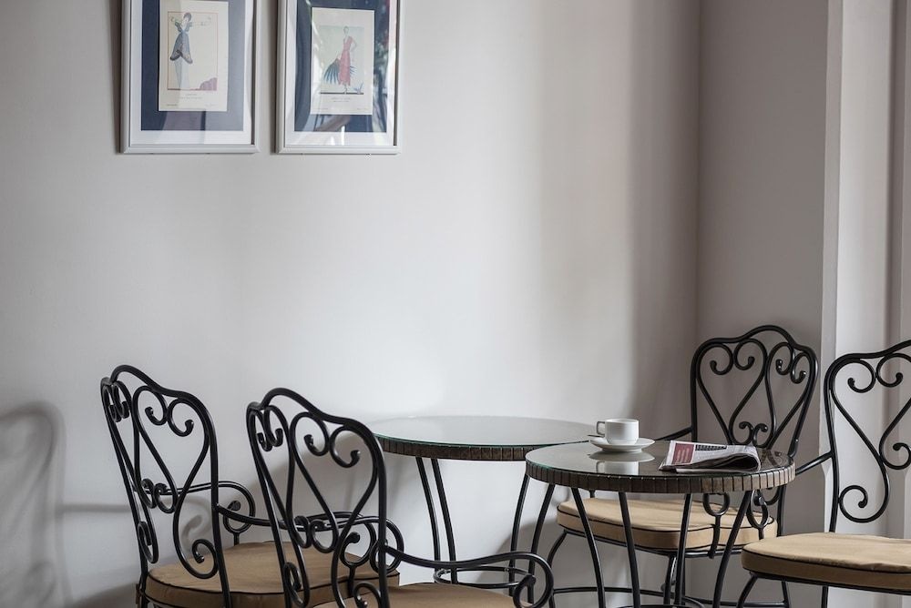 Albida Hotel Aoyama - Caters to Women 사진 22