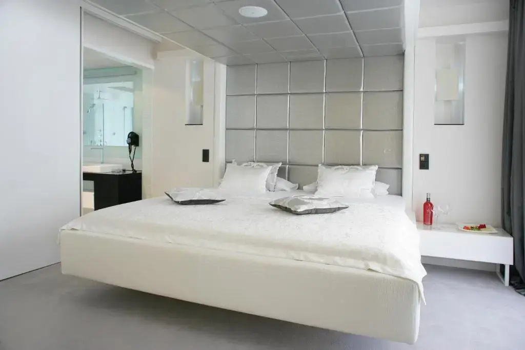 Hotel photo 49