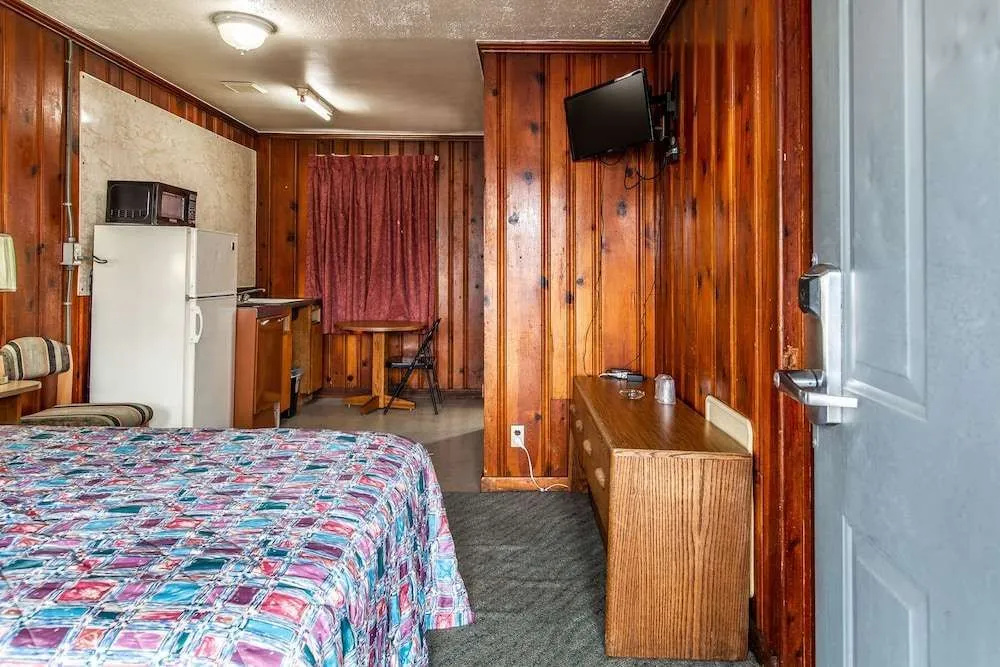 Hotel photo 27