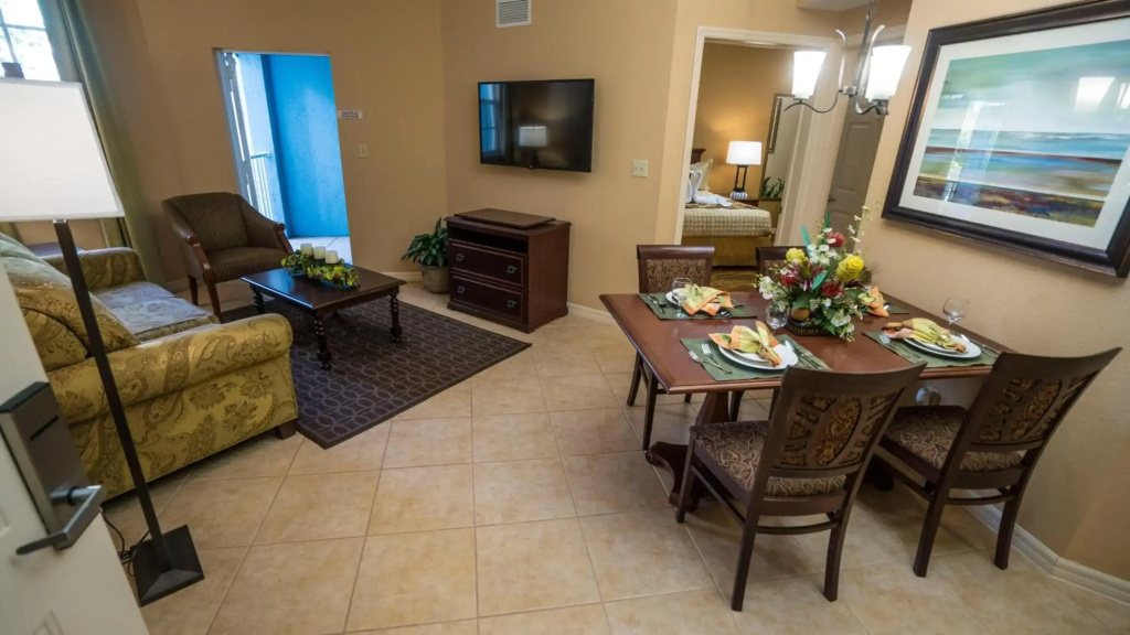 Mizner Place at Weston Town Center, Fort Lauderdale - фото 6