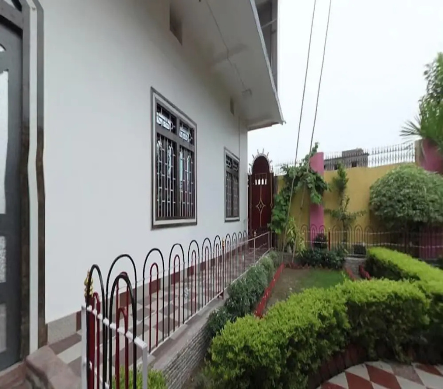The Premier - Hajipur Rd