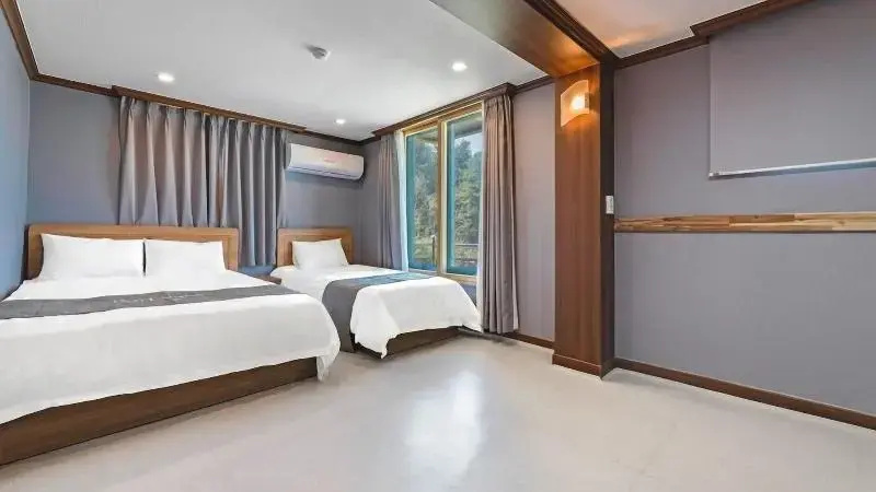 Hotel photo 41