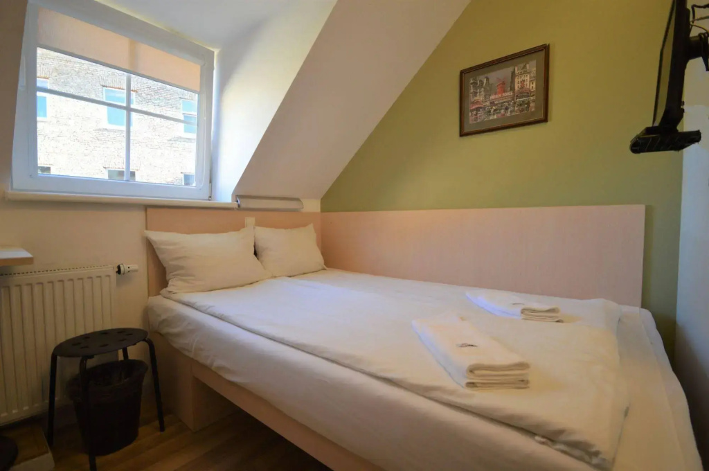 Hotel photo 27