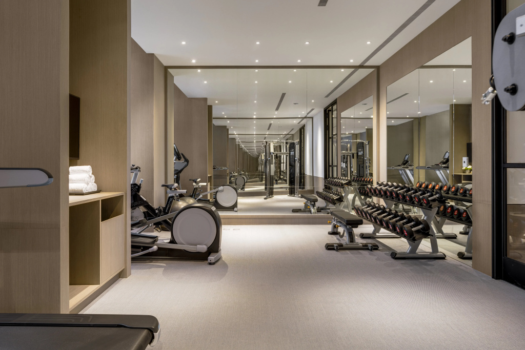 Hotel photo 30