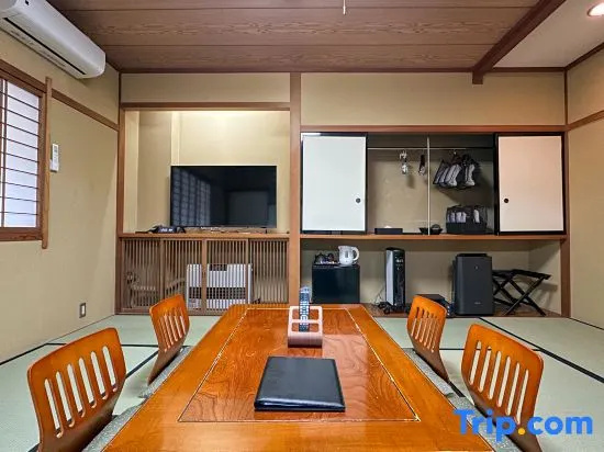 Garyu-no-Sato 사진 8
