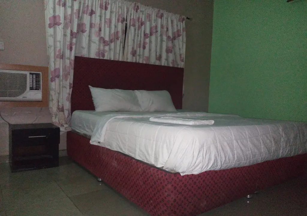 Hotel photo 33