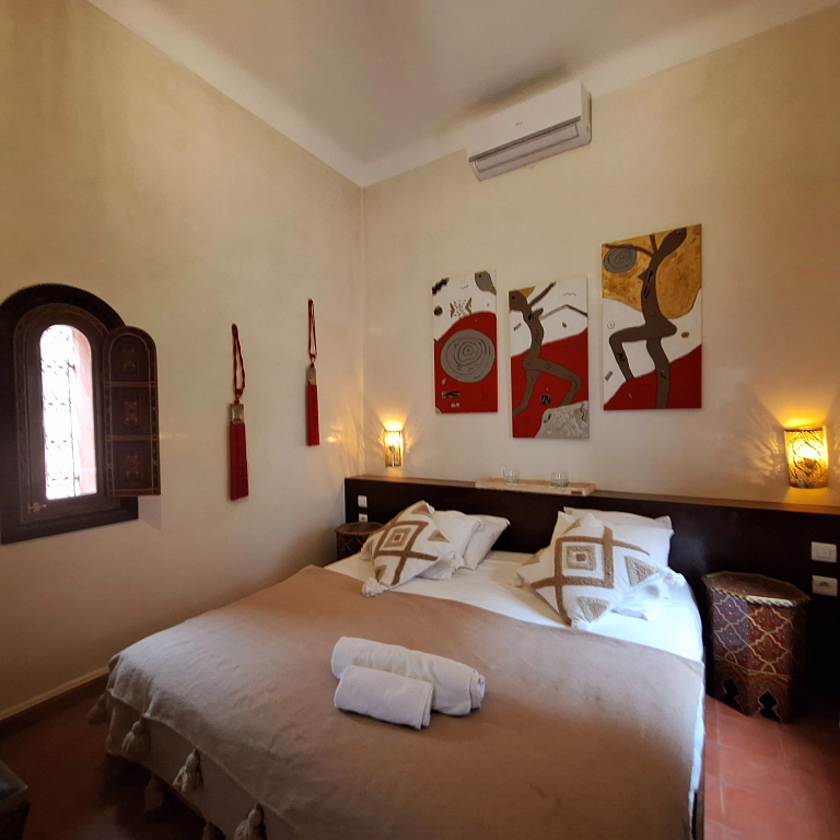 Hotel photo 42