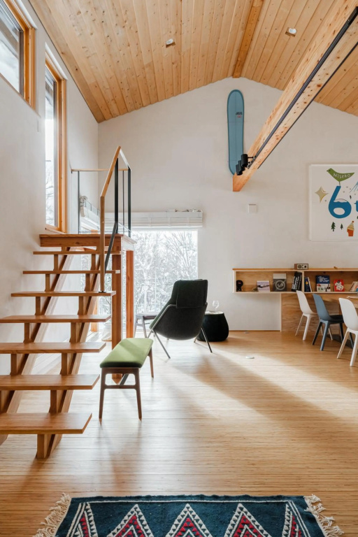 6ty6 Vacation Home 사진 11