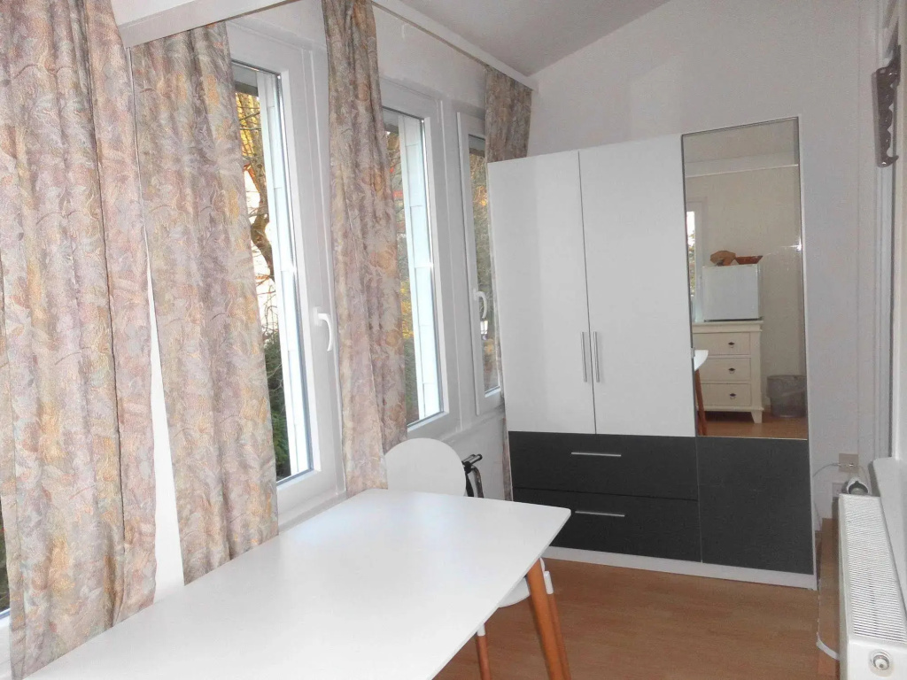 Hotel photo 33