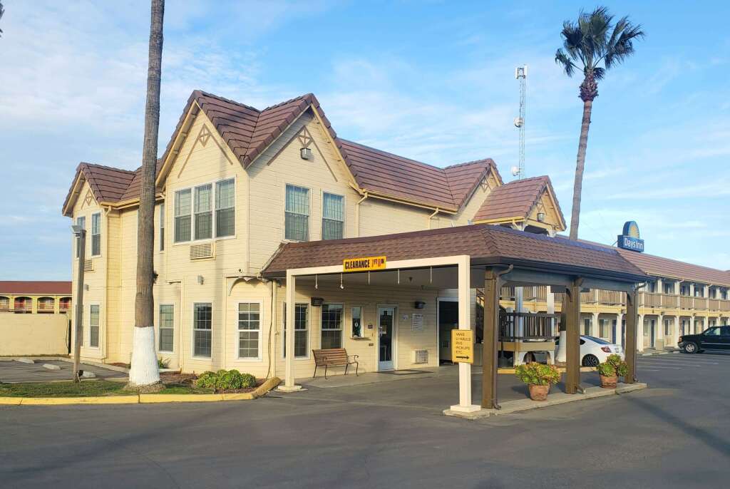 Image 6