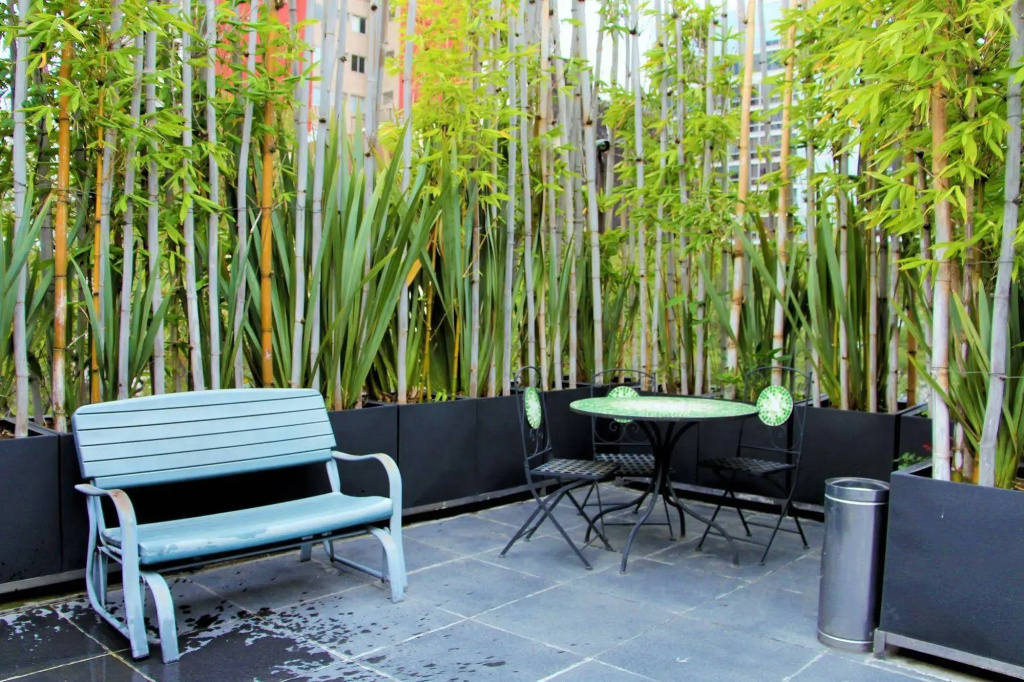 Hotel photo 41