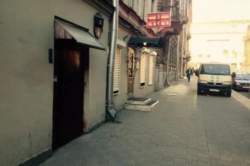 apartmentpicture