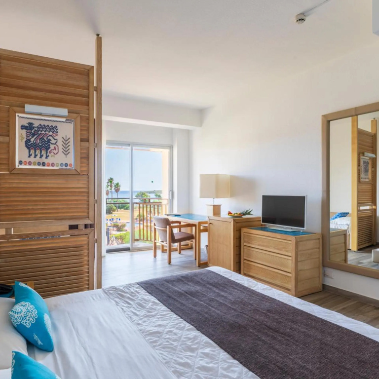 Hotel photo 26