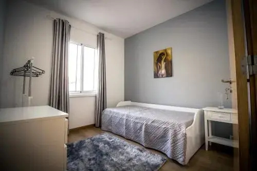 Casa Mãe Deus - House Azores - Général