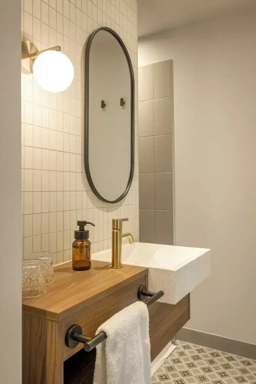 Hotel photo 36