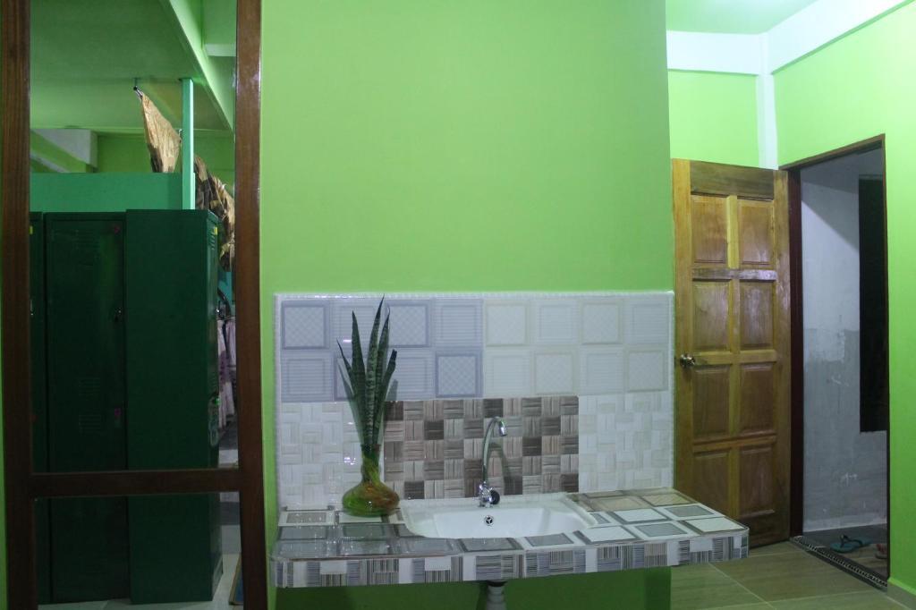 Vila Thai