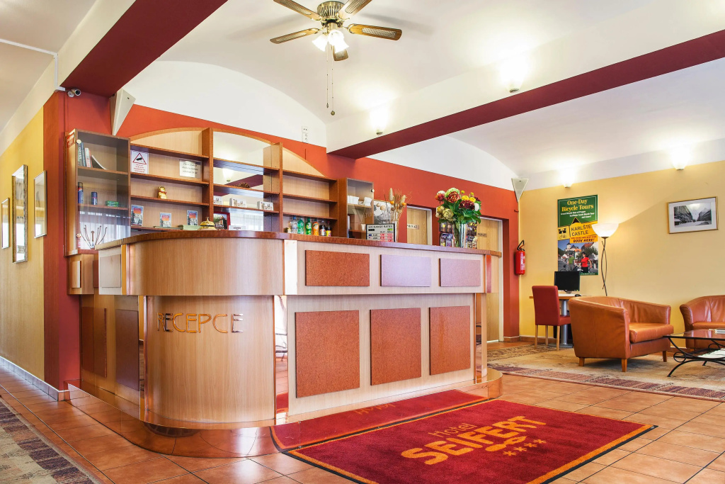 Hotel photo 31