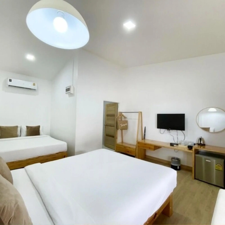 Hotel photo 31
