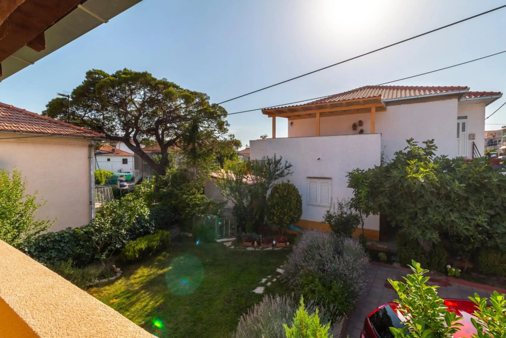 Apartman Gabrijela