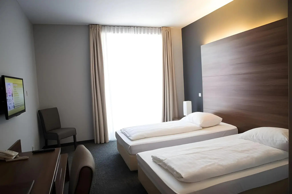 Hotel photo 34