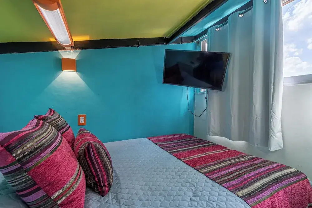 Comfort Apartment