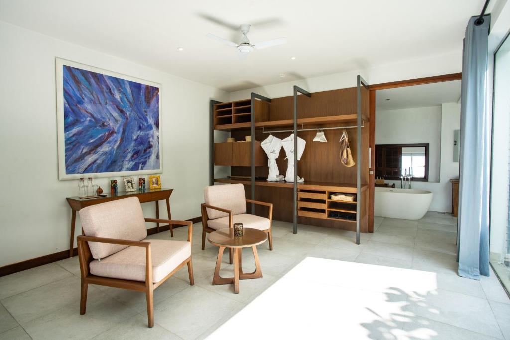 Sielen Diva Hotel