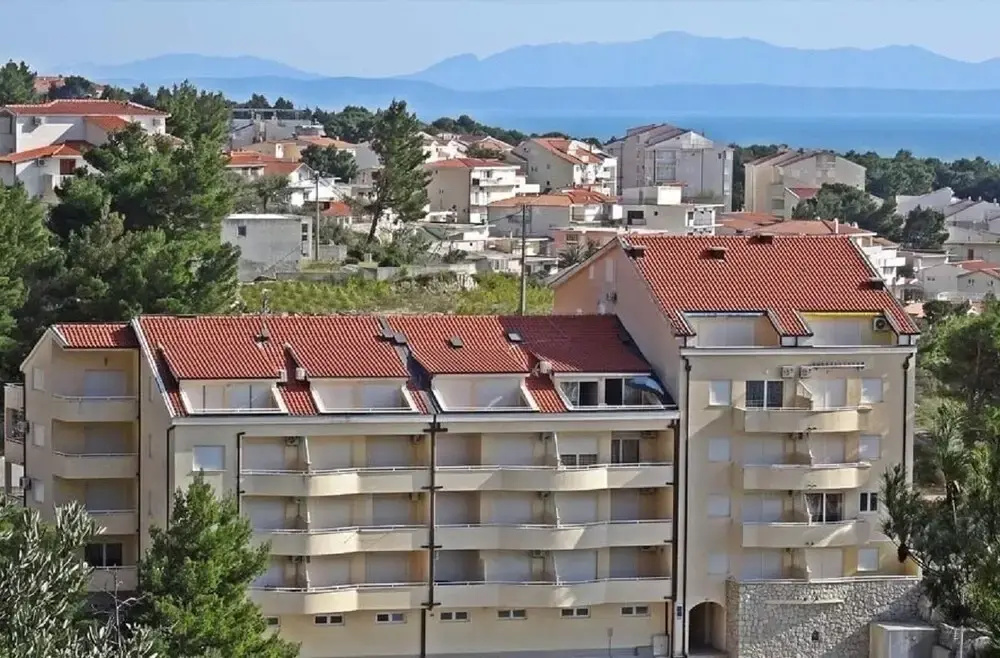 Suzi - Beautiful View and Cosy - A2