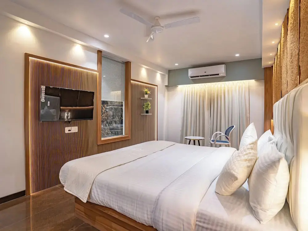 Hotel photo 24
