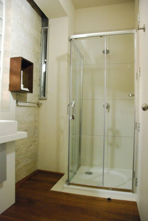 Palla Boutique Hotel - Général