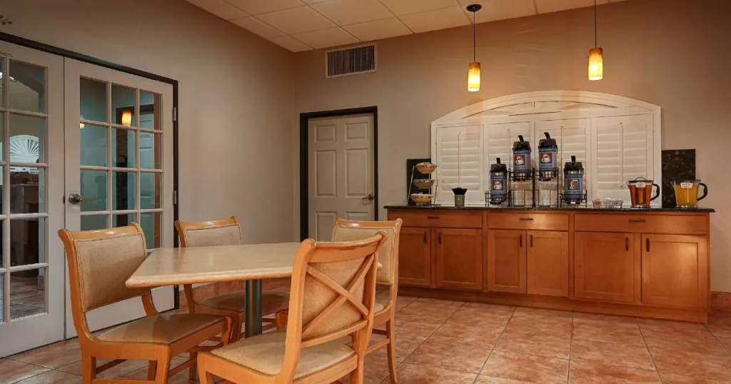 Hotel photo 34