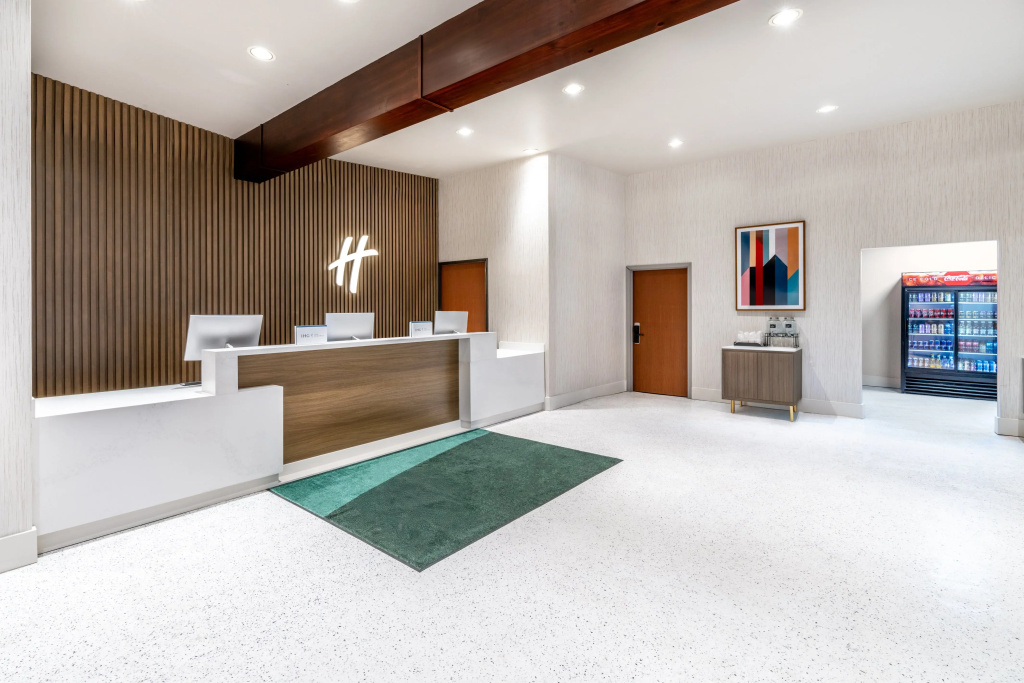 Hotel photo 30