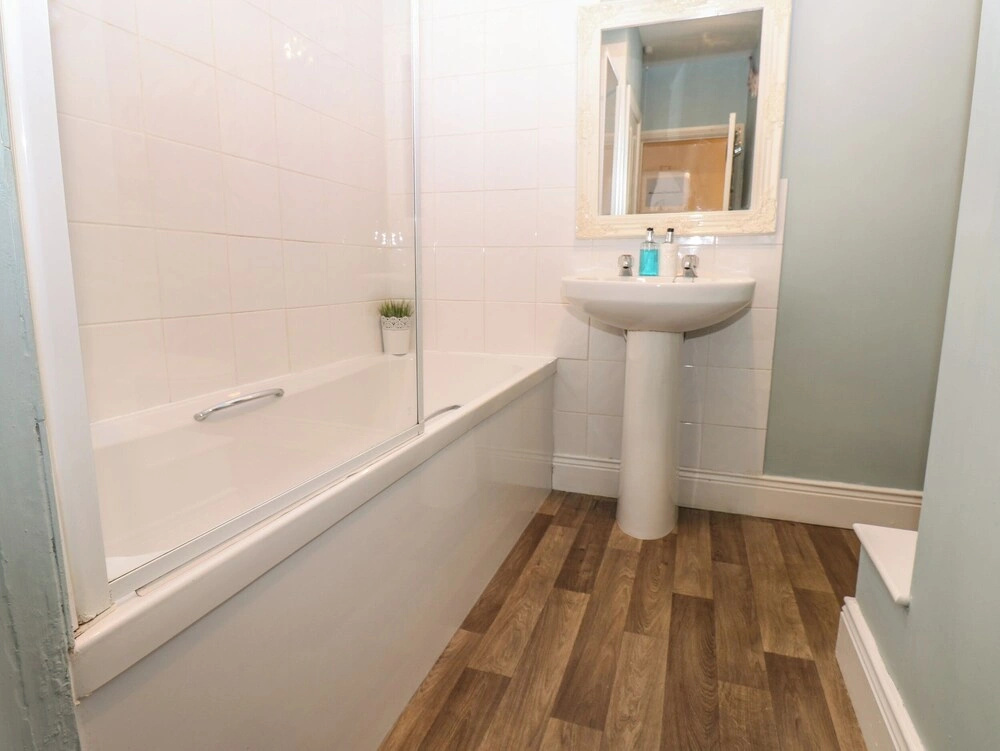 Hotel photo 37