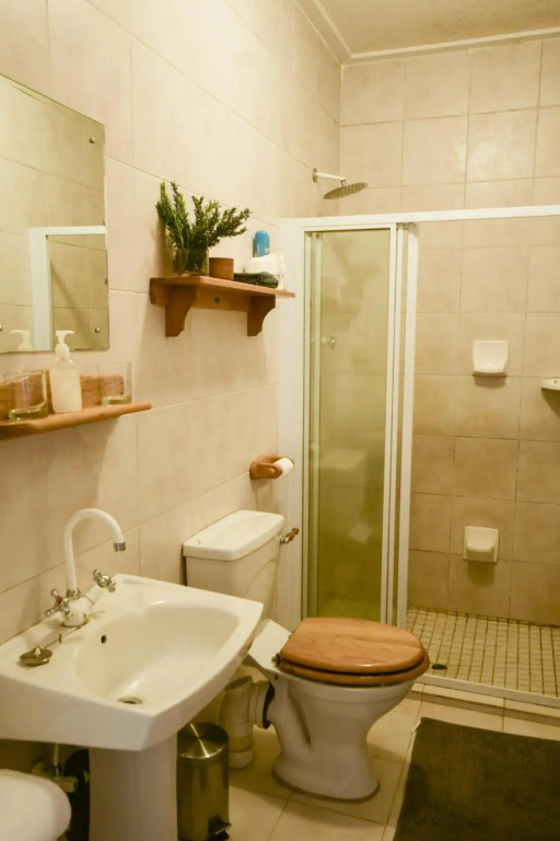 Hotel photo 47
