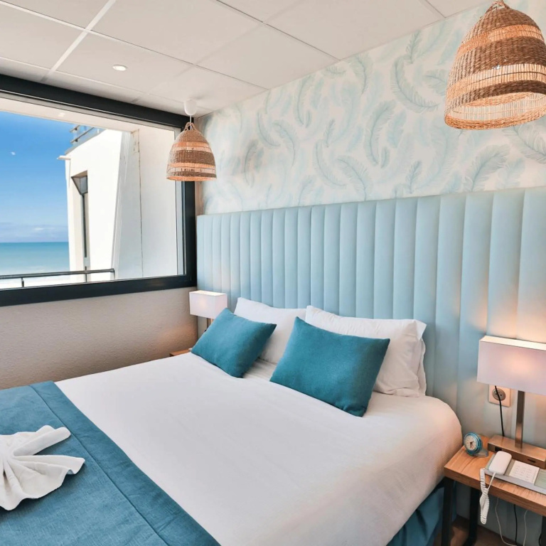 Hotel photo 50