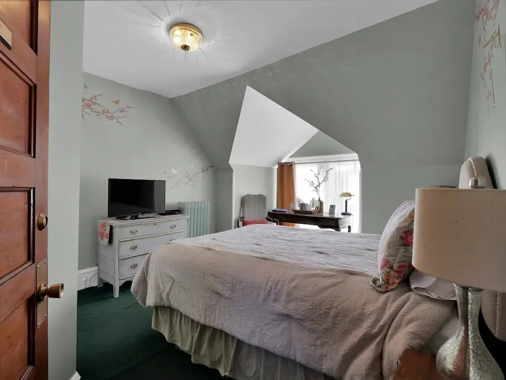 Hotel photo 28