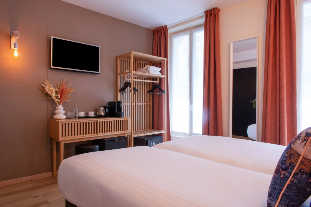 Hotel photo 30