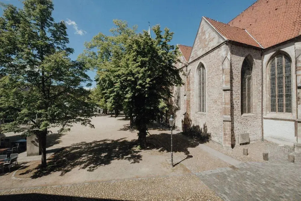 Image 14