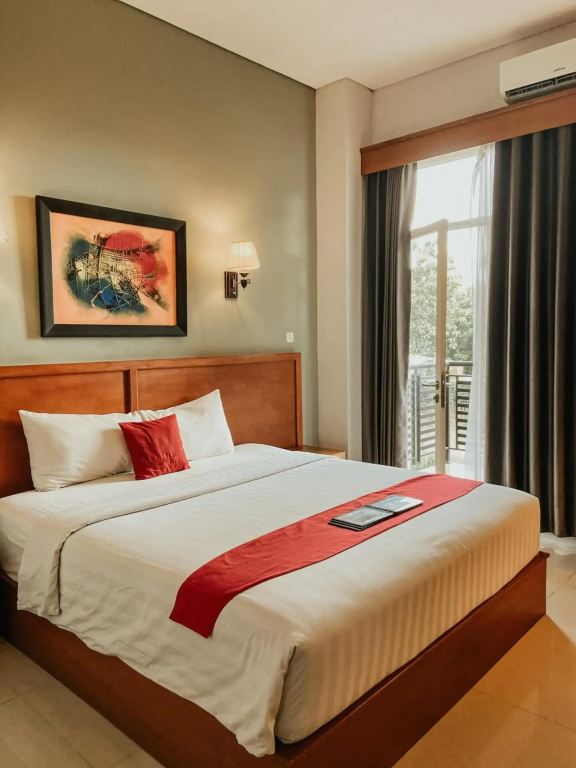 Hotel photo 37