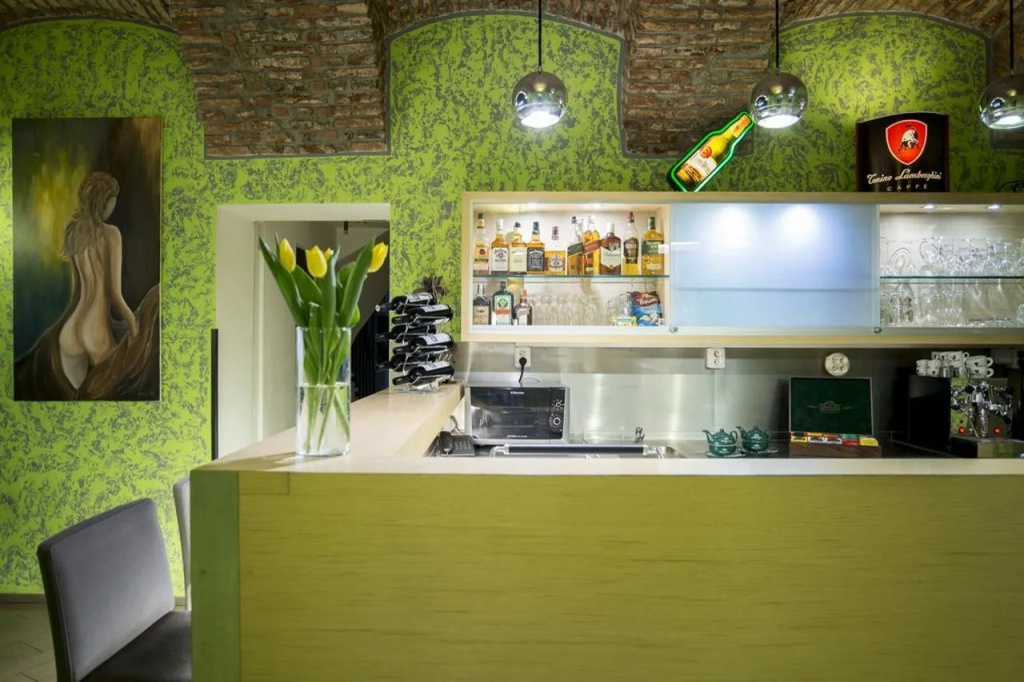 Hotel photo 21
