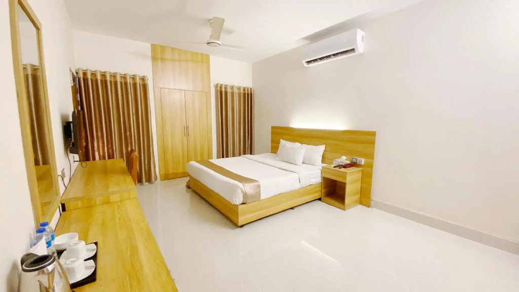 Hotel photo 4