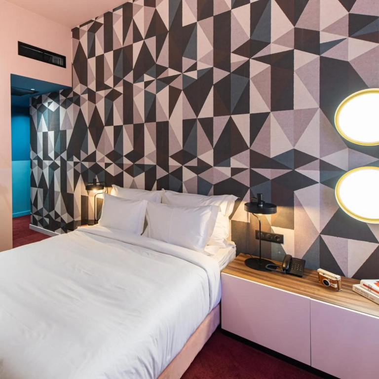 Hotel photo 41