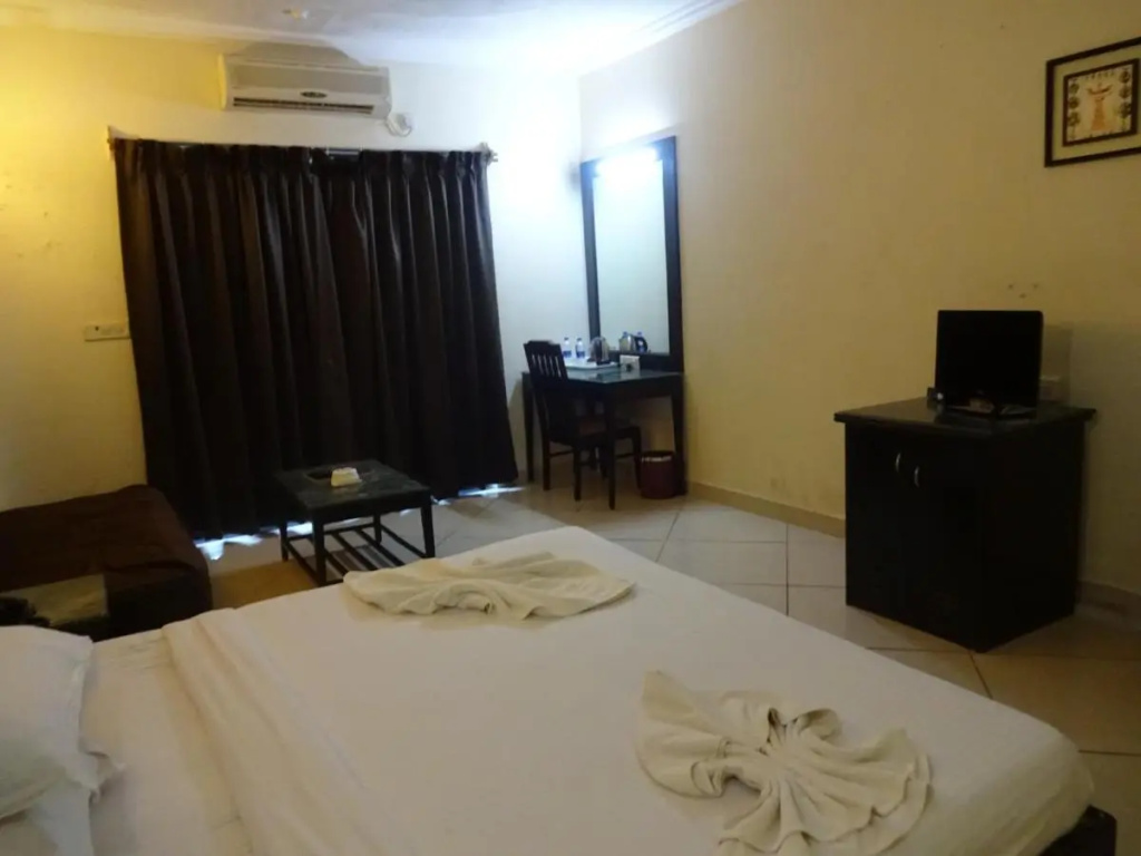 Hotel photo 26