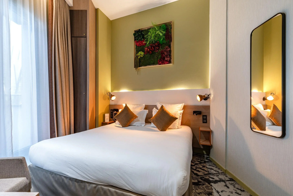 Hotel photo 38