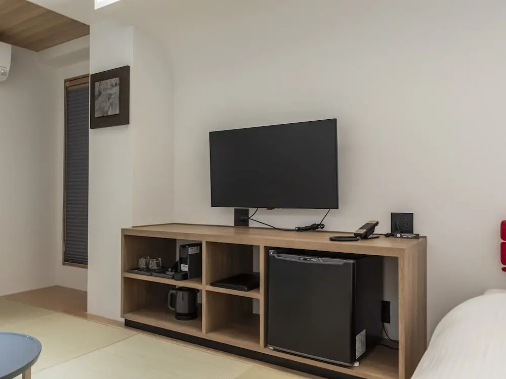 Tabist kiki HOTEL KYOTO Sanjo Takakura 사진 5