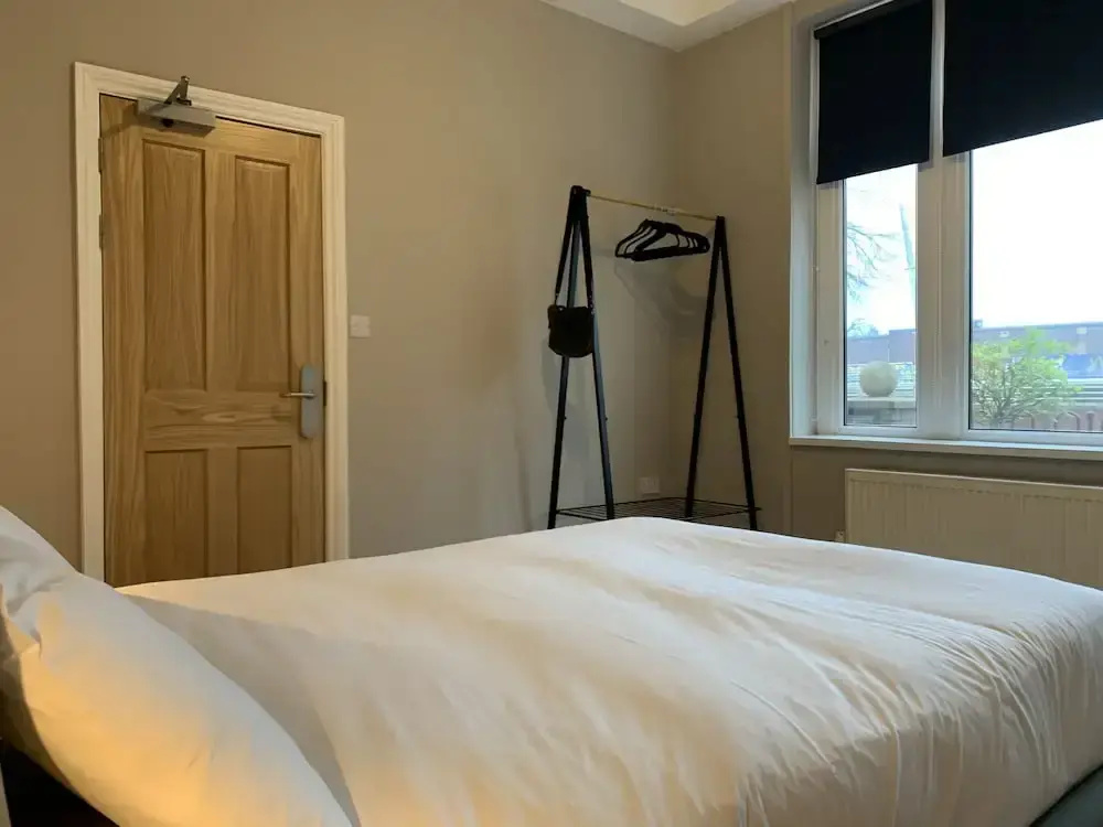 Hotel photo 28