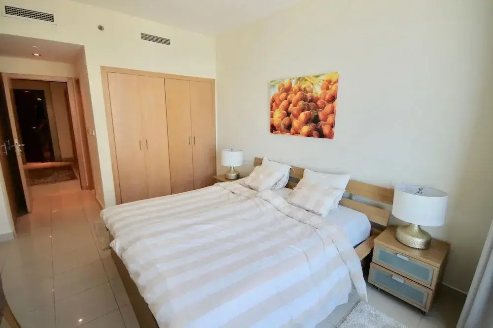 Hotel photo 43