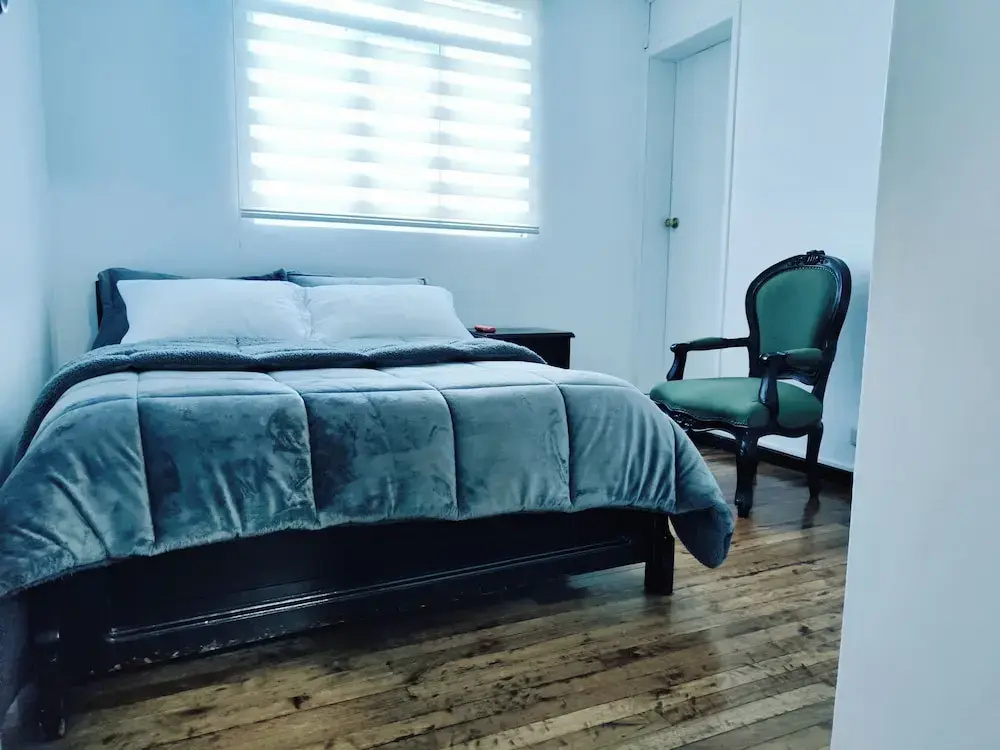 Hotel photo 31