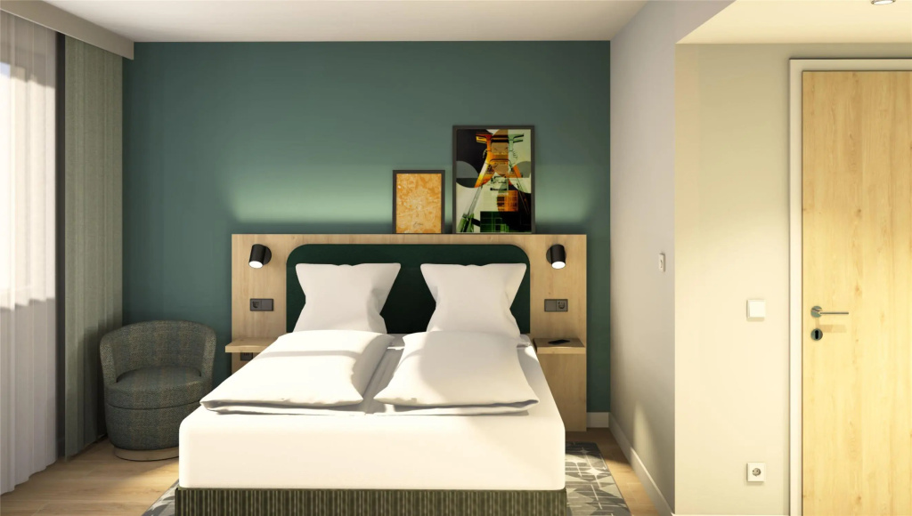 Hotel photo 34